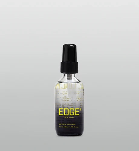 2オンス シューグリップスプレー