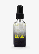ギャラリービューアに画像を読み込みます。 EDGE® グリップスプレー - 60ml