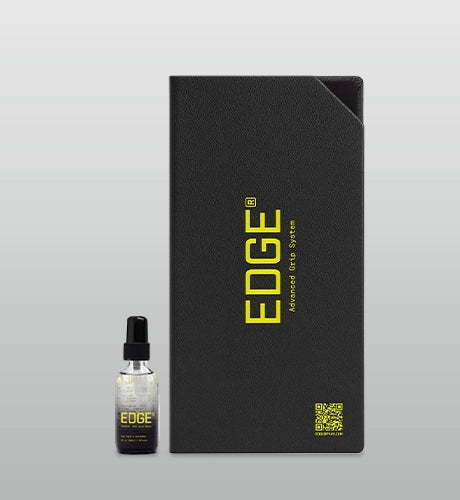 ジャンボバンドル