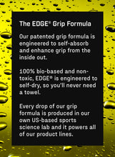 ギャラリービューアに画像を読み込みます。 EDGE®グリップワイプ