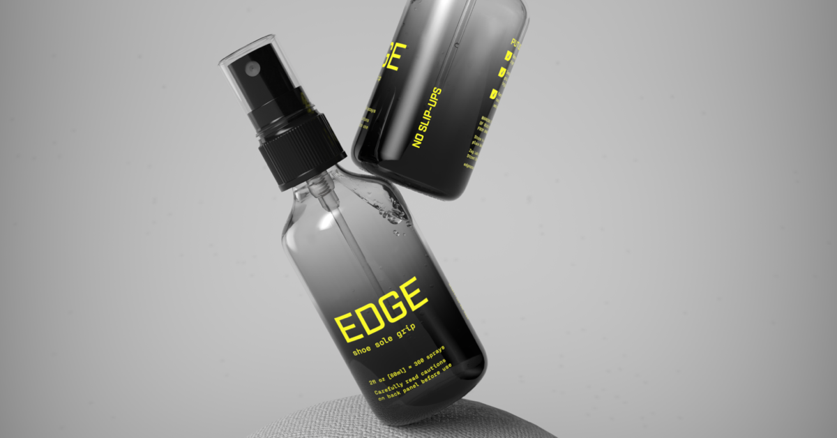 EDGE_Social_1200x628.png?v=