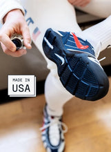 ギャラリービューアに画像を読み込みます。