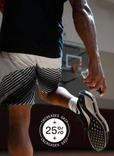 ギャラリービューアに画像を読み込みます。