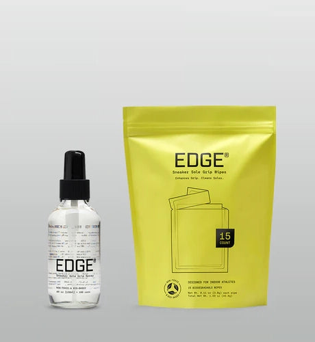 シーズンバンドル