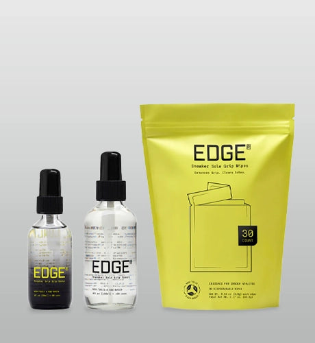 バラエティバンドル