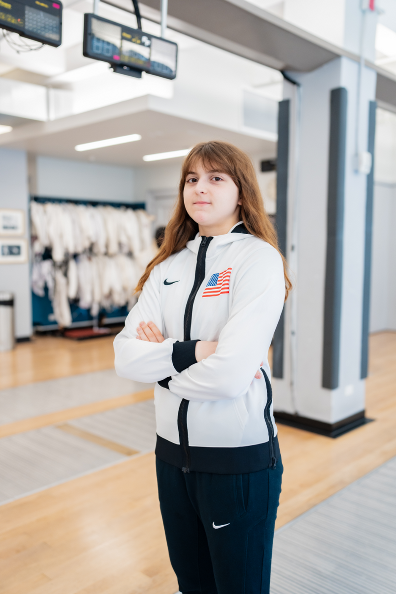 ハドリー・フシシアン