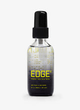 ギャラリービューアに画像を読み込みます。 EDGE® グリップスプレー - 2オンス
