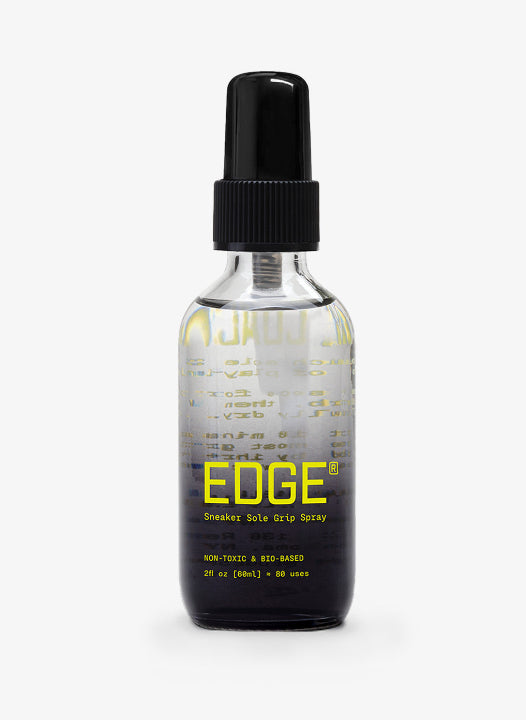 EDGE® グリップスプレー - 2オンス