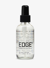 ギャラリービューアに画像を読み込みます。 EDGE® グリップスプレー - 4オンス
