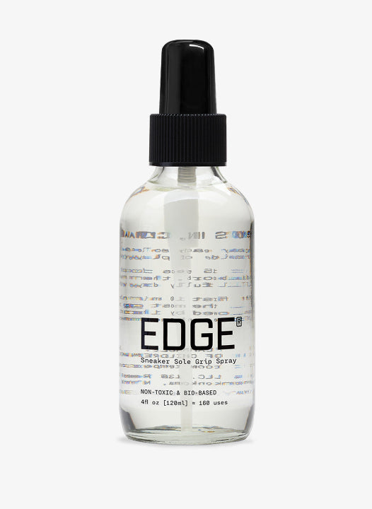 ギャラリービューアに画像を読み込みます。 EDGE® グリップスプレー - 4オンス
