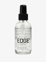ギャラリービューアに画像を読み込みます。 EDGE® グリップスプレー - 4オンス
