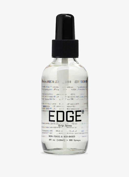 ギャラリービューアに画像を読み込みます。 EDGE® グリップスプレー - 4オンス
