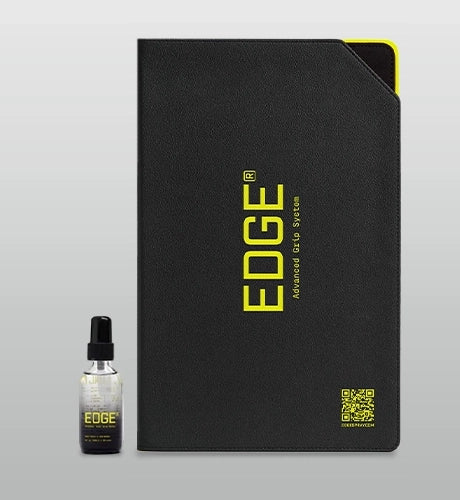 アドバンスド・グリップシステム・プロ