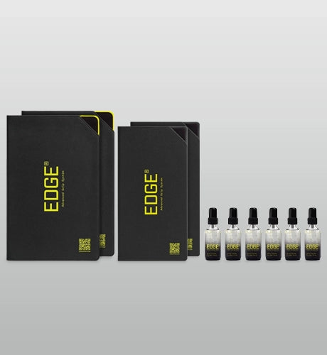 チーム向けバリューセット