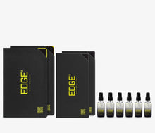 ギャラリービューアに画像を読み込みます。 EDGE® アドバンスド・グリップシステムセット
