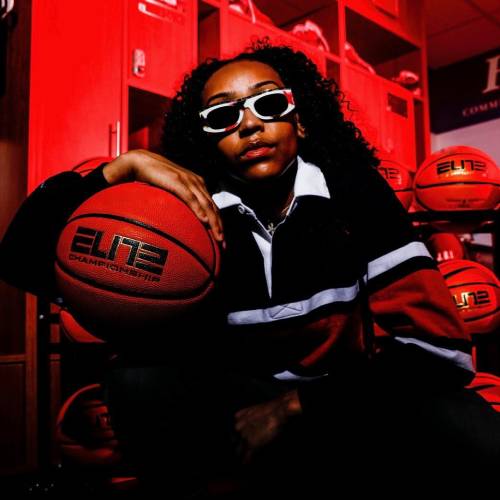 デスティニー・ハウエル