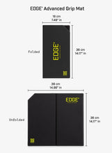 ギャラリービューアでビデオを読み込んで再生します。 
