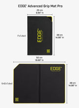 ギャラリービューアでビデオを読み込んで再生します。 
