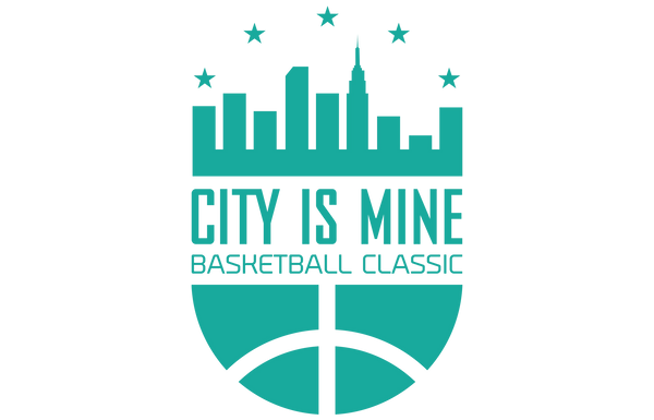 バーナード・コミッショナー