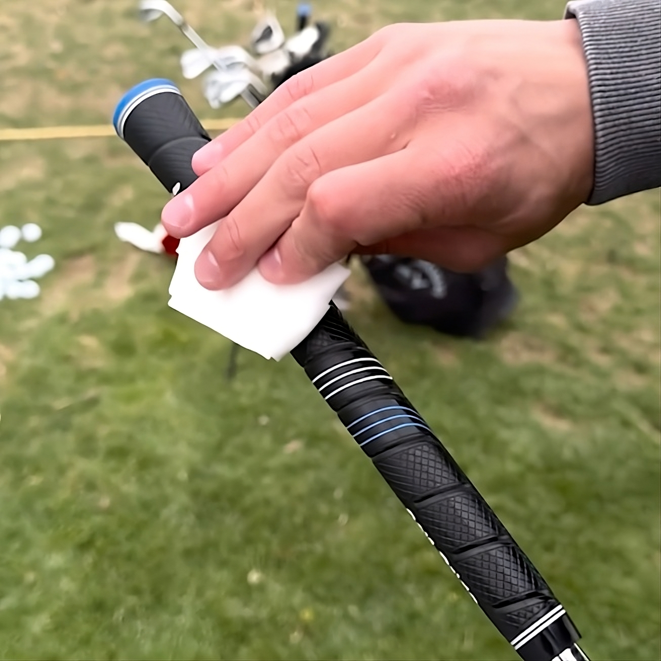 edge spray