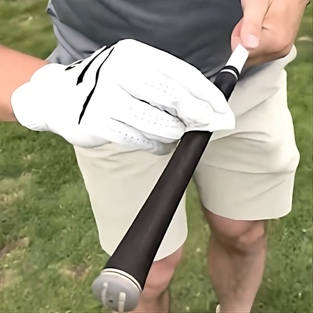 edge spray