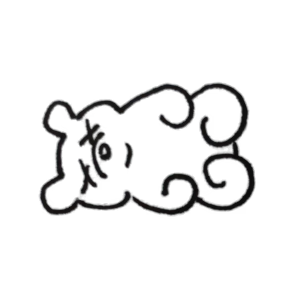 スリーパーベア