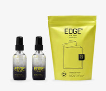 ギャラリービューアに画像を読み込みます。 EDGE® グリップバンドル

