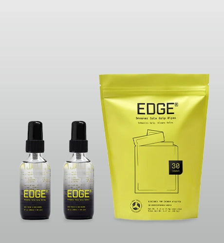 トラベルバンドル