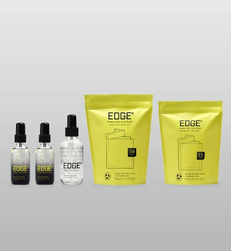 バリューバンドル