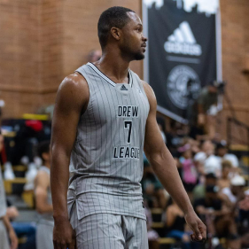 デモンテ・フラニガン