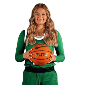 ハレ・ネルソン