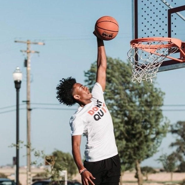 ドリフティジェイ