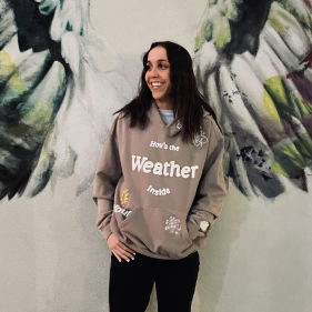 ケナディ・マックイーン