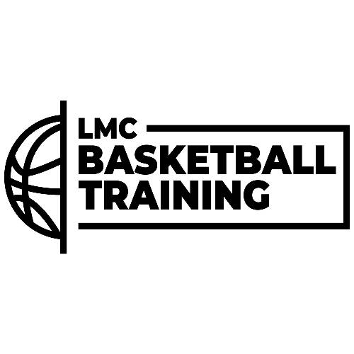 LMCアスレチックス