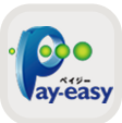 Extra payment icon